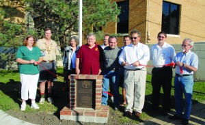 nws.StreetscapeDedication.090110