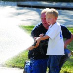 nws.FireOpenHouse.101310
