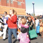 spookparade.110310.0058