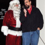 nws.ChristmasEvents.120110