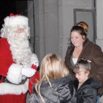 nws.ChristmasEvents2.120110
