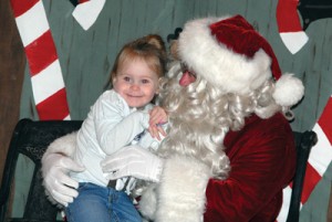nws.ChristmasEvents3.120110